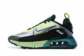 Picture of Nike Air Max 2090 _SKU8160409214962151